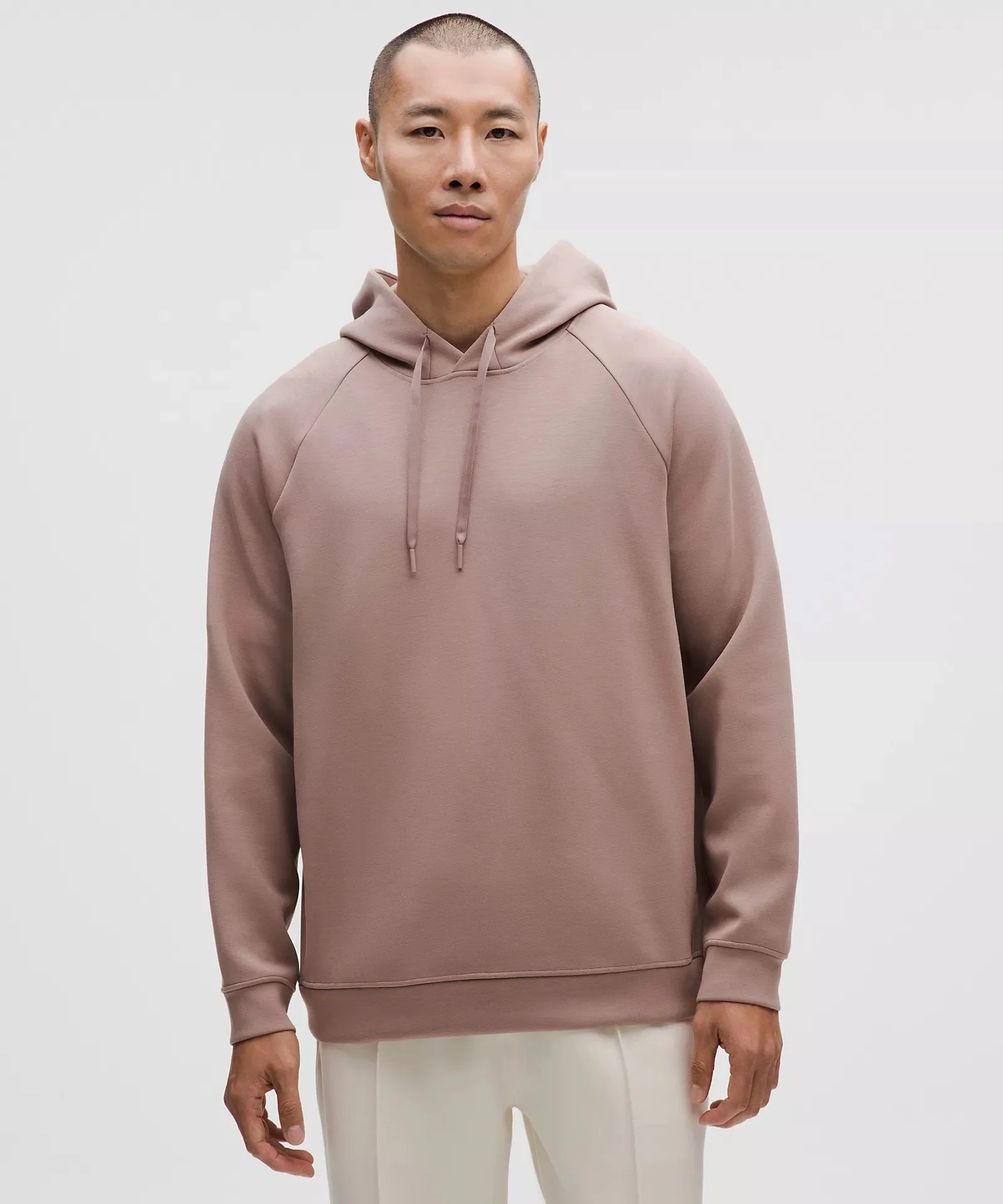 lululemon Define Nulu Ashen Rose US 6 NWT Lululemon Lululemon